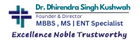 Medical Logo