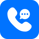 Call Icon