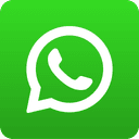 WhatsApp Icon