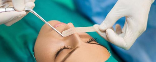 How to Treat Sinusitis Infection Effectively