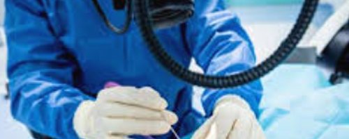 Why You Should Consult an ENT Specialist