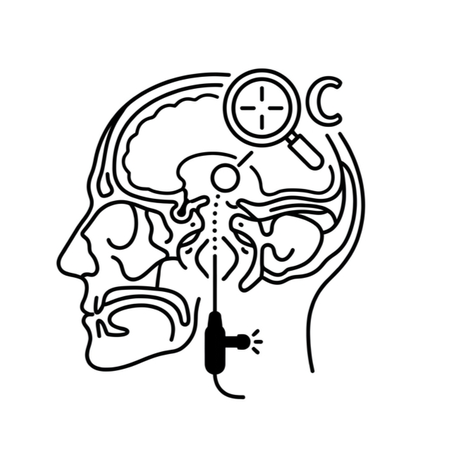 Skull Base Surgery